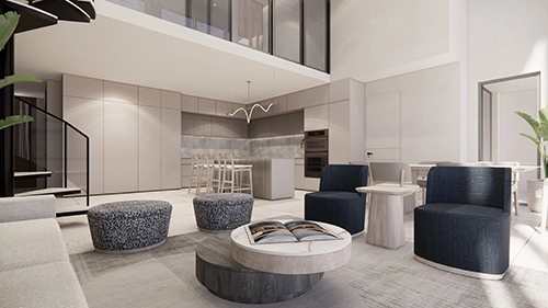 Residence Photo 2