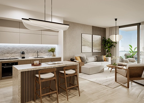 Residence Photo 3